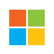 Microsoft Learn
